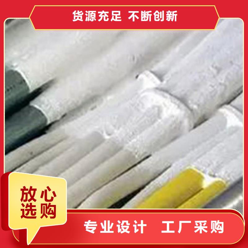 【防火涂料,钢结构防火涂料施工一站式供应厂家】