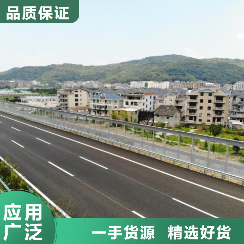 附近路基声屏障代加工好口碑