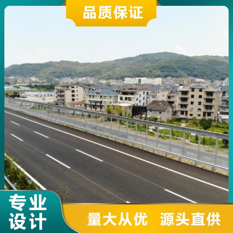 附近公路声屏障生产加工企业厂家发货快