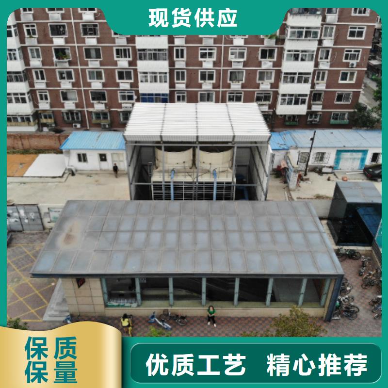 优质铁路声屏障