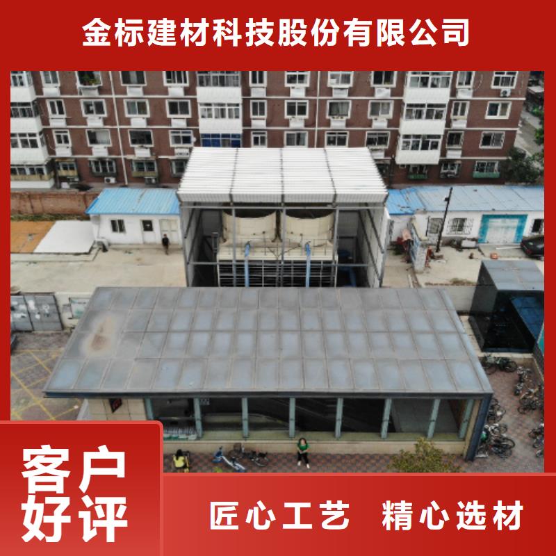 附近公路声屏障生产加工企业大厂家售后无忧