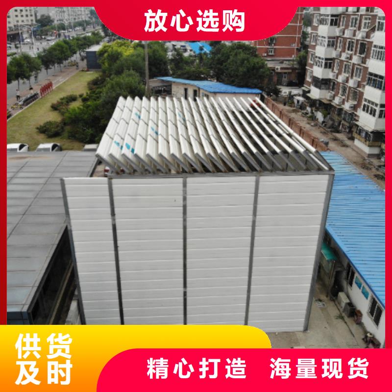 东营至青州改扩建工程吸声板品牌-报价_金标建材科技股份有限公司