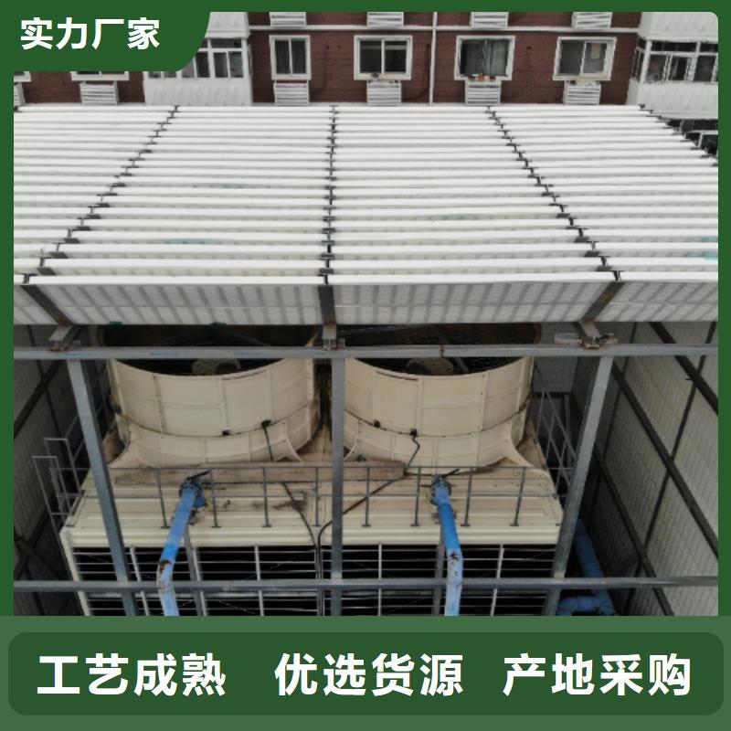 东营至青州改扩建工程金属声屏障量大优先发货