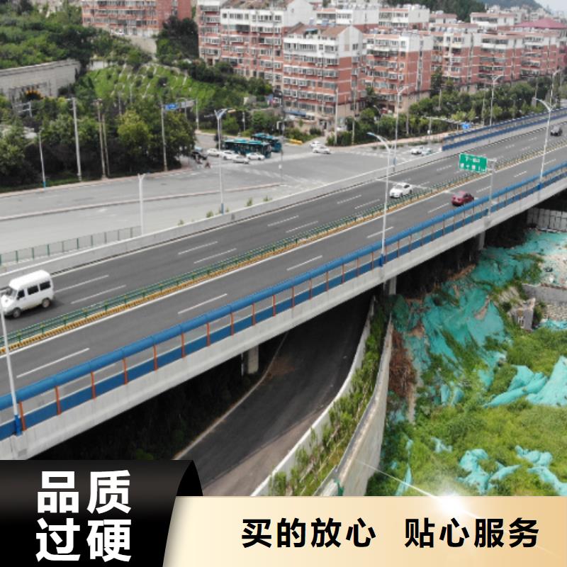 G0711乌鲁木齐至财犁段高速公路建设项目声屏障工厂电话全国供货