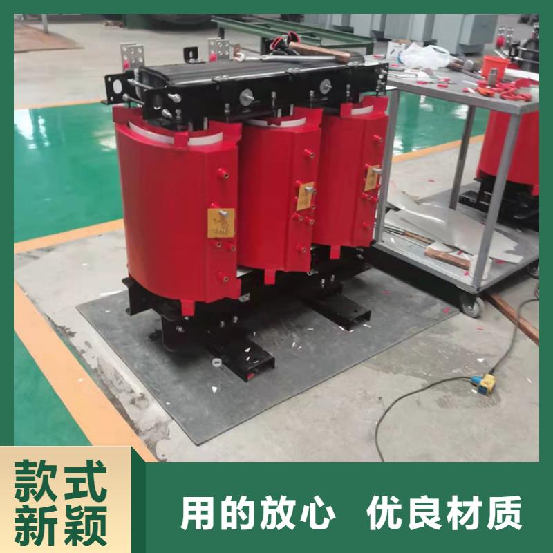 干式变压器厂家SCB10-5000KVA10/0.4KV变压器?多少钱一台