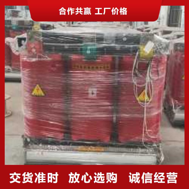 干式变压器厂家SCB13-5000KVA10/0.4KV变压器价格多少