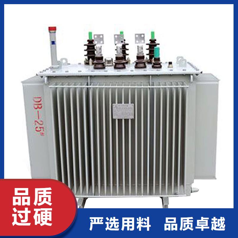 S11-16000KVA10/0.4KV油浸式变压器多少钱一台