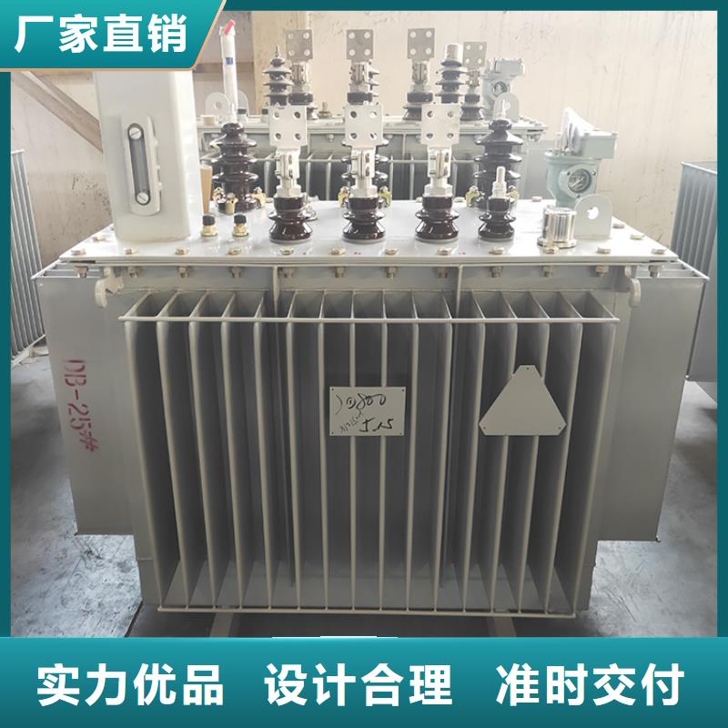 油浸式变压器_【30kw变压器】工艺精细质保长久