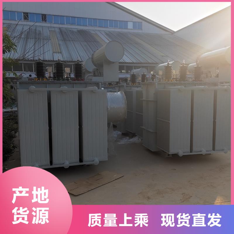 160KVA油浸式变压器/随州S11/S13-31500KVA10/0.4KV电力升压变压器S11/S13-40000KVA10/0.4KV电力升压变压器