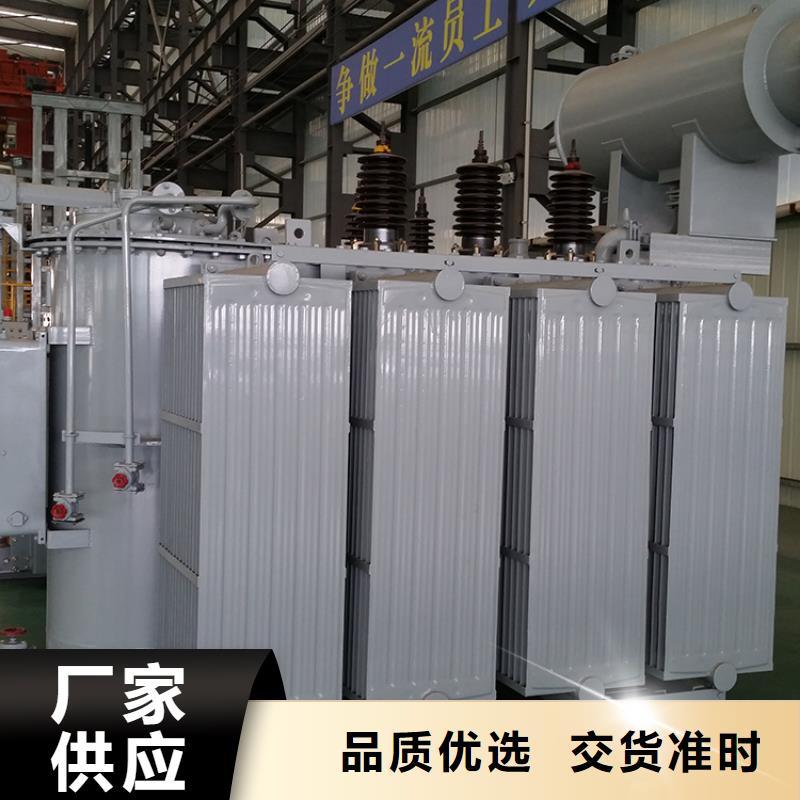 10000KVA电力升压变压器/南昌S11/S13-40000KVA10/0.4KV电力升压变压器