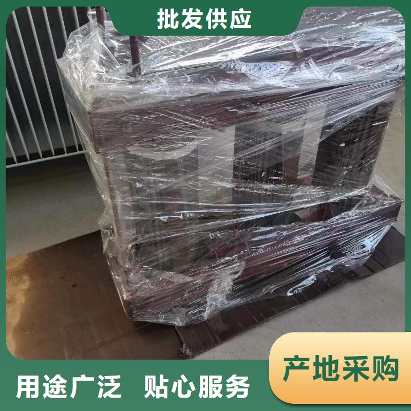 SCB12-1600KVA/10/0.4KV干式变压器现货价格