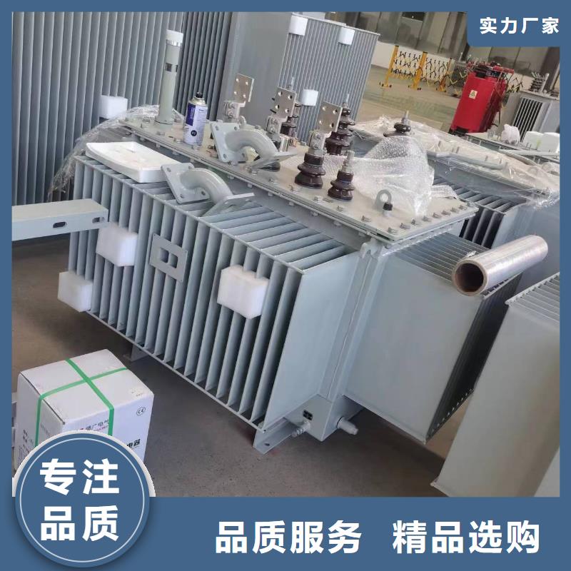 125KVA油浸式变压器/朔州S11/S13-50KVA10/0.4KV油浸式变压器S11/S13-80KVA10/0.4KV油浸式变压器