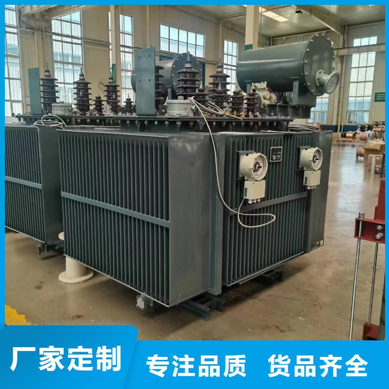 SCB10-630KVA/10/0.4KV干式变压器多少钱