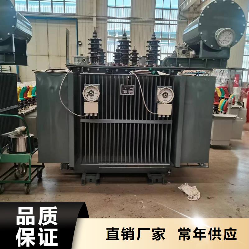 10000KVA电力升压变压器/南昌S11/S13-40000KVA10/0.4KV电力升压变压器