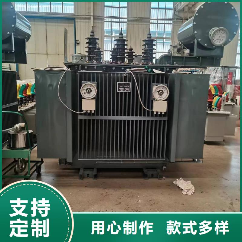 100KVA电力升压变压器/石河子S11/S13-31500KVA10/0.4KV电力升压变压器S11/S13-40000KVA10/0.4KV电力升压变压器