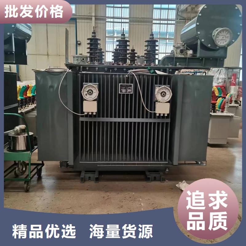 SCB13-1600KVA/10/0.4KV干式变压器价格