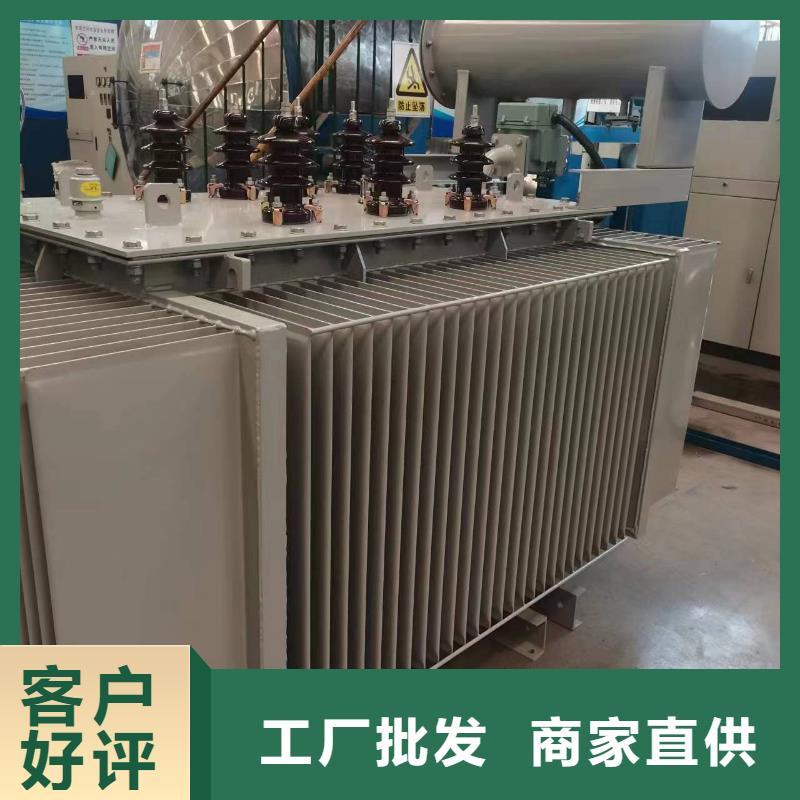 160KVA油浸式变压器/随州S11/S13-31500KVA10/0.4KV电力升压变压器S11/S13-40000KVA10/0.4KV电力升压变压器