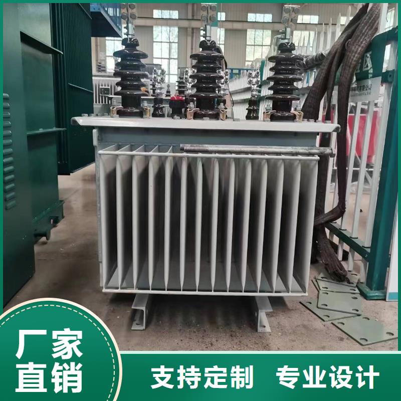 50KVA电力升压变压器/驻马店S11/S13-31500KVA10/0.4KV电力升压变压器S11/S13-40000KVA10/0.4KV电力升压变压器