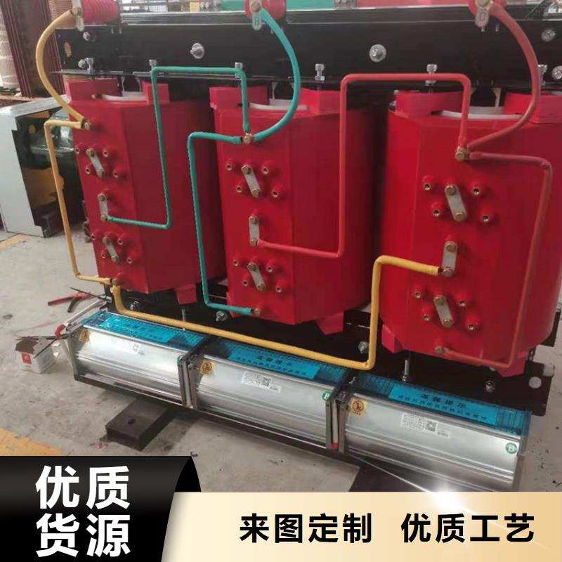 SCB13-3150KVA10/0.4KV干式变压器厂家