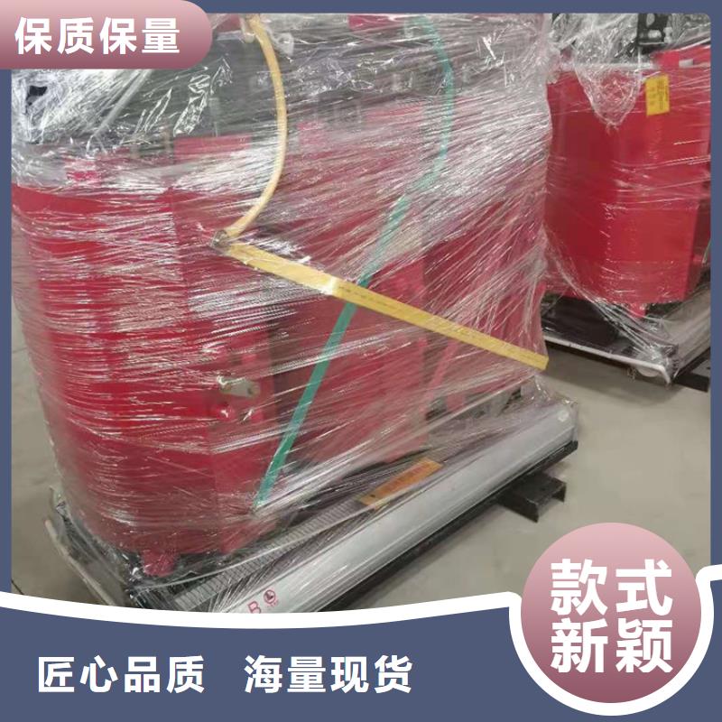 干式变压器【【音频变压器】】大厂生产品质