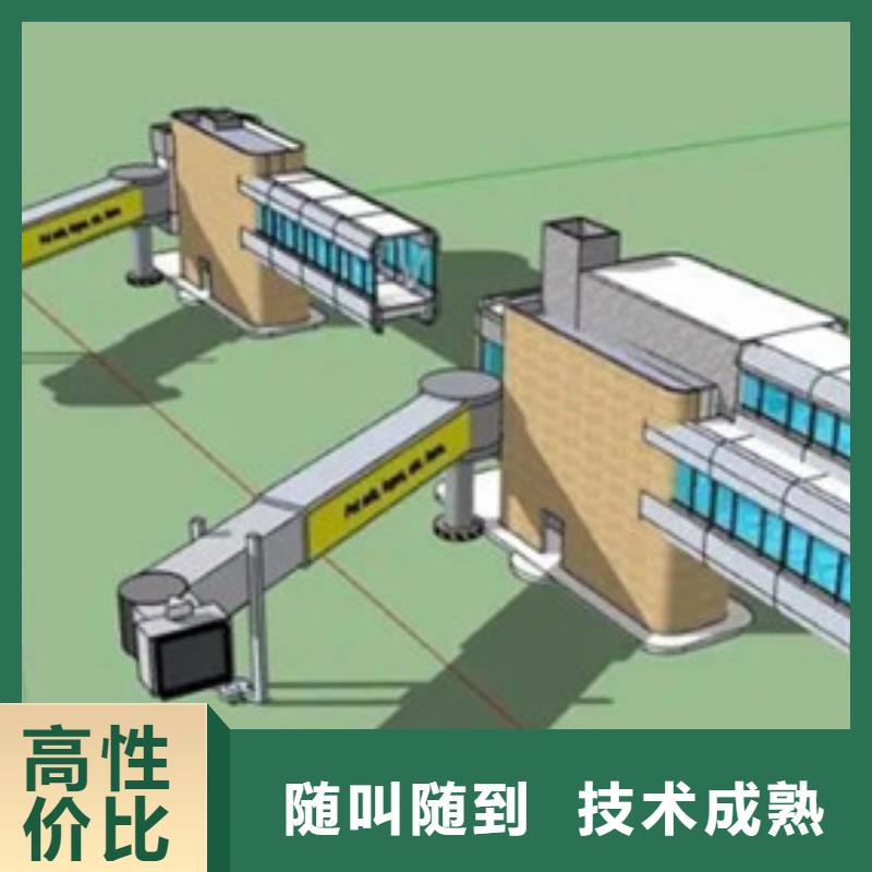 江津做工程预算清单