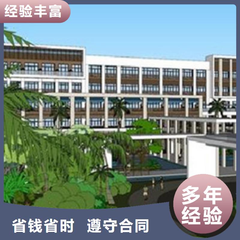 屯昌县做工程预算24小时<土建造价公司>