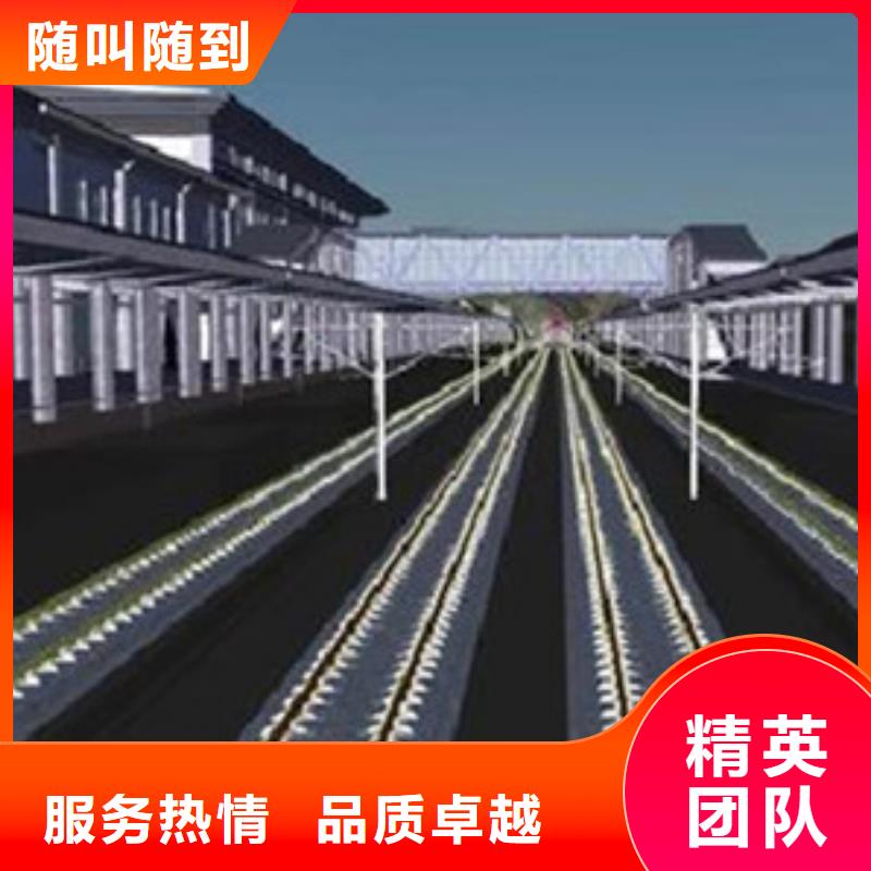 屯昌县做工程预算24小时<土建造价公司>