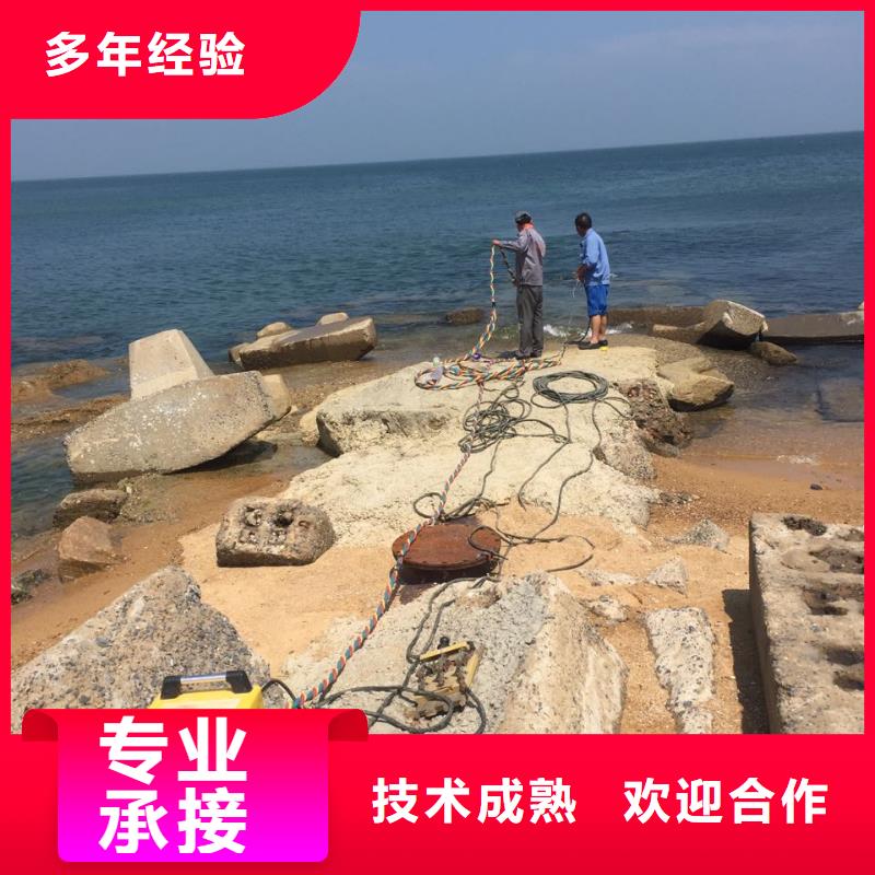 济南市水下安装气囊封堵公司-组织有条有理