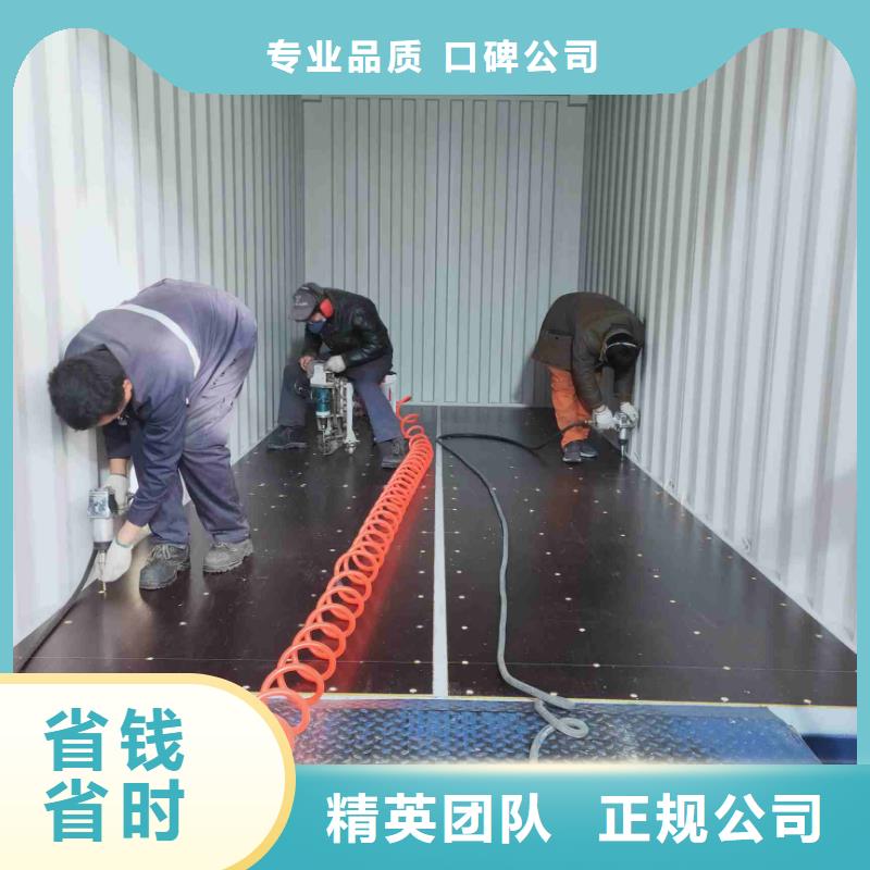 珠海市拱北临时工派遣临时工派遣