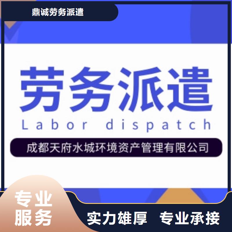 天博体育官方APP 下载-天博体育网页版登陆链接