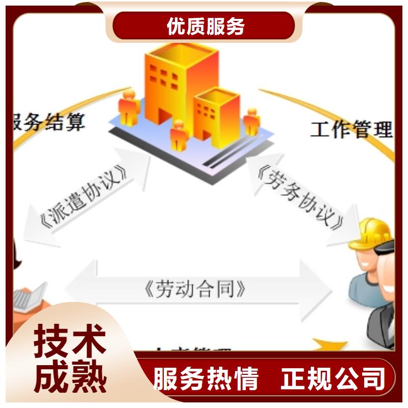 劳务派遣,劳务公司品质卓越