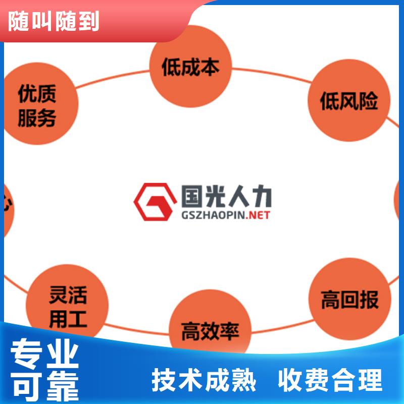 天博体育官方APP 下载-天博体育网页版登陆链接