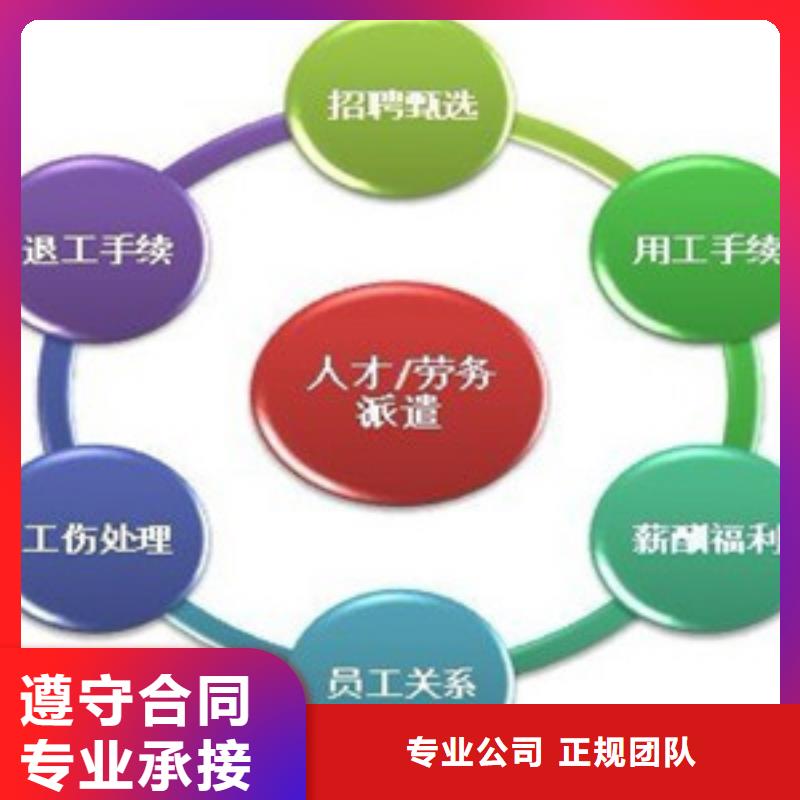 天博体育官方APP 下载-天博体育网页版登陆链接