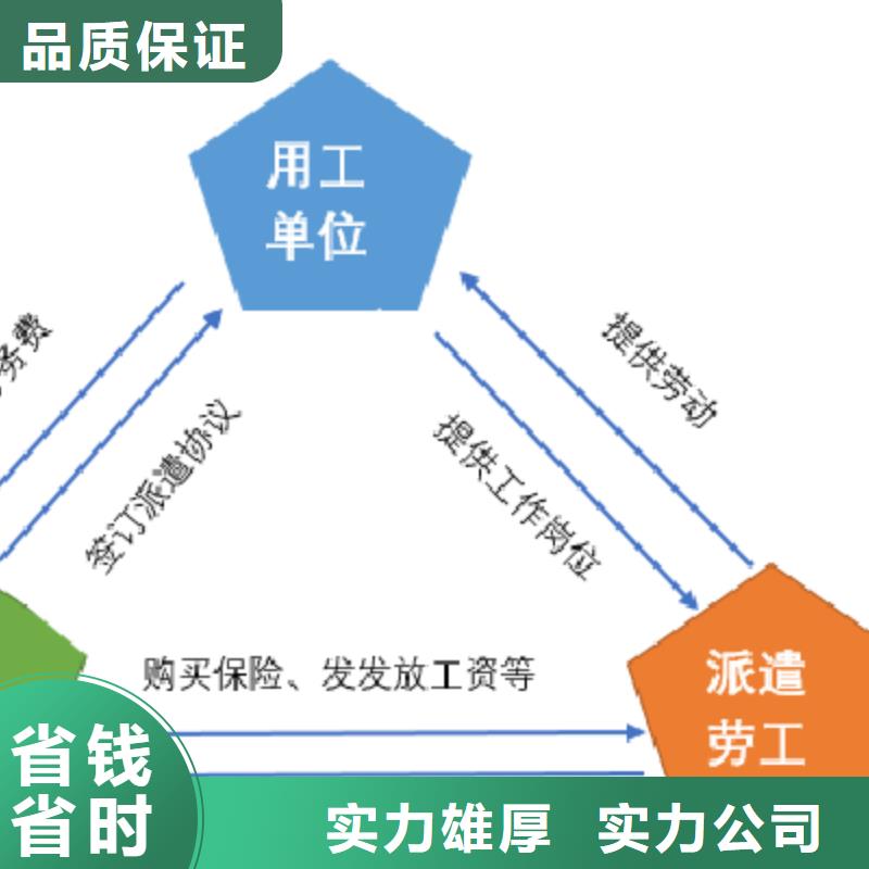 新会区大泽劳务派遣咨询服务?