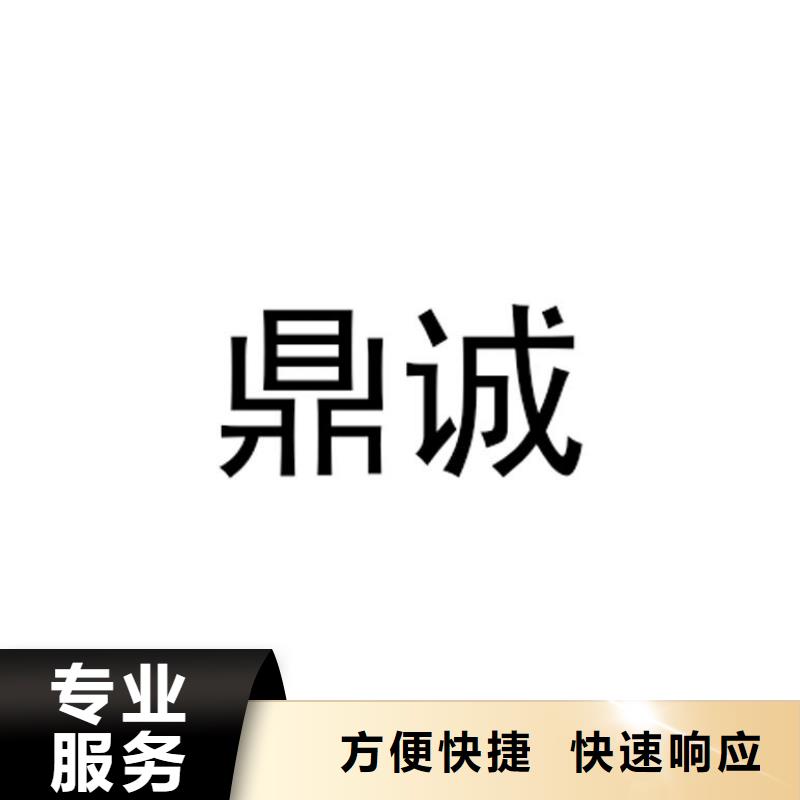 肇庆市大旺最大的劳务派遣公司价格实惠