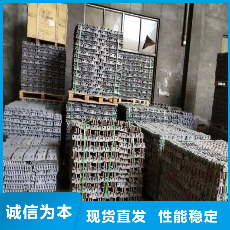 锅炉除渣机减速机价格品牌:旭祥龙成金属制品有限公司