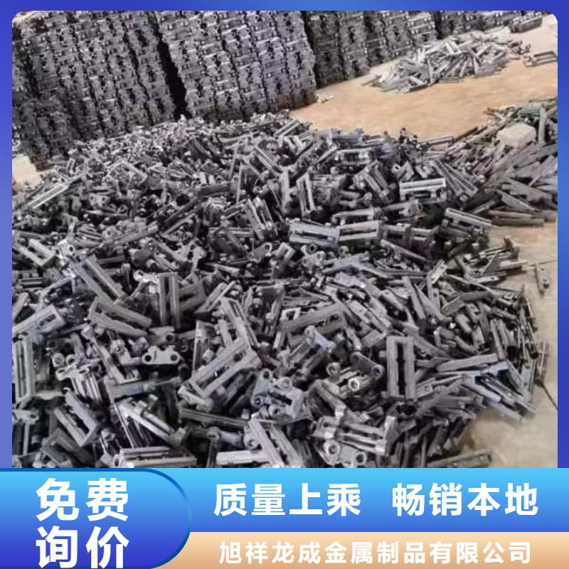 大规模锅炉链轮天博体育网页版登陆链接