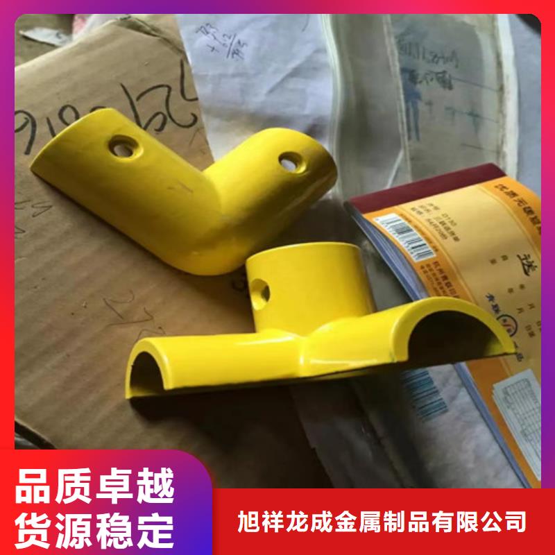 防滑管优选品质厂家