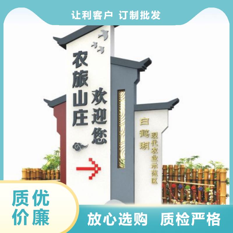 天博体育官方APP 下载-天博体育网页版登陆链接