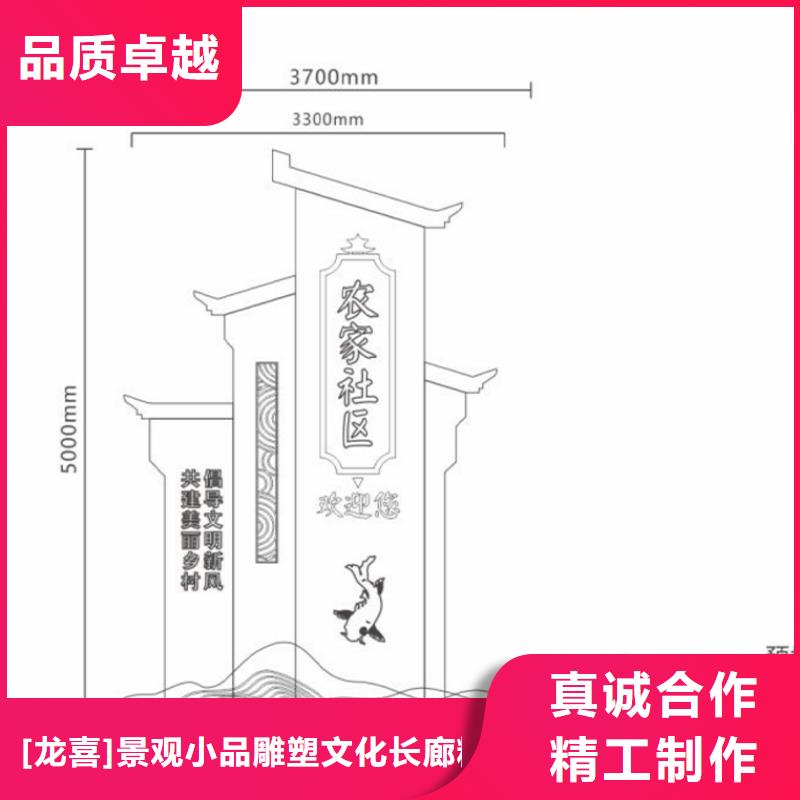 天博体育官方APP 下载-天博体育网页版登陆链接