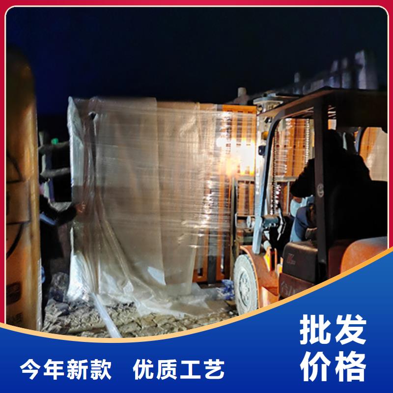 三沙市吸烟区吸烟亭实力厂家