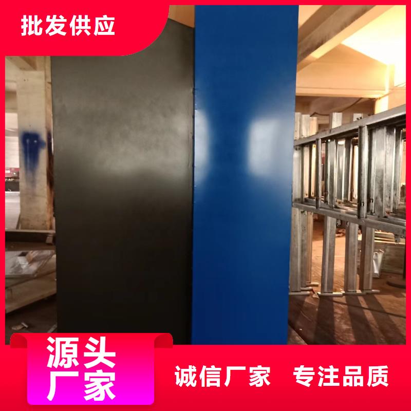 校园雕塑景观小品来电咨询