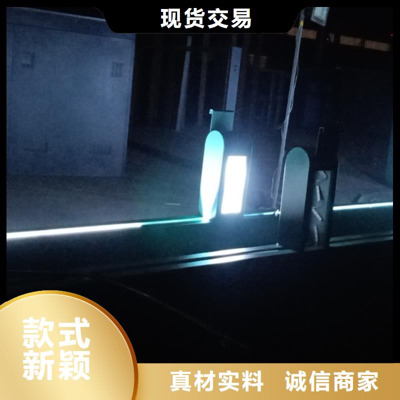 不锈钢公交车候车亭欢迎咨询