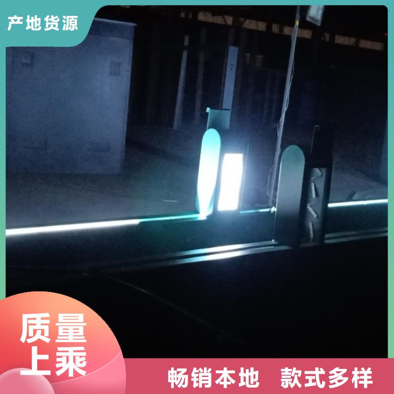 景区道路候车亭
城市建设道路候车亭城镇公交候车亭
新款不锈钢候车亭
广告灯箱候车亭
智能垃圾桶候车亭
新款智能自动报站候车亭近期行情