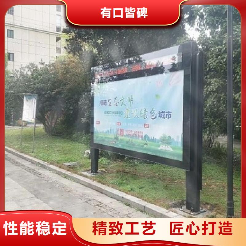 智能滚动灯箱公司