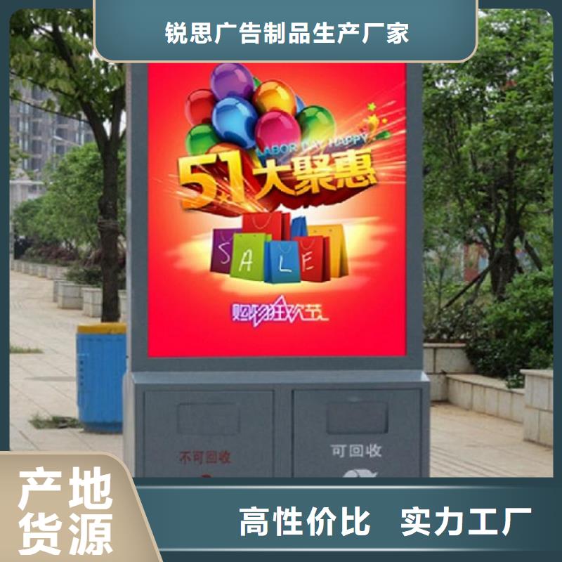 天博体育官方APP 下载-天博体育网页版登陆链接