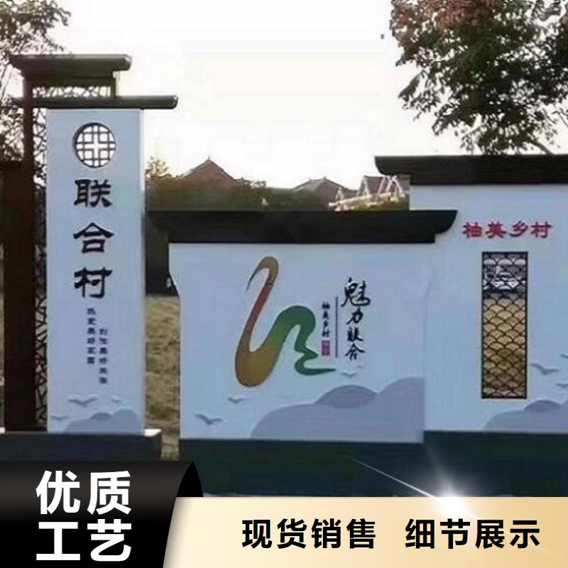 仿古壁挂宣传栏出厂价格