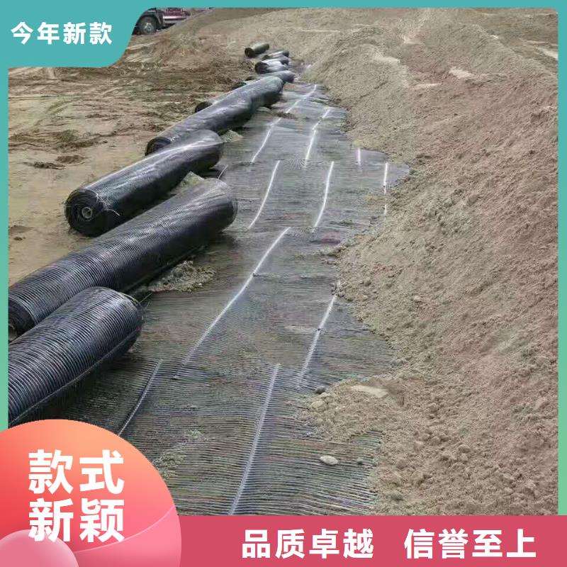 玻纤格栅单价