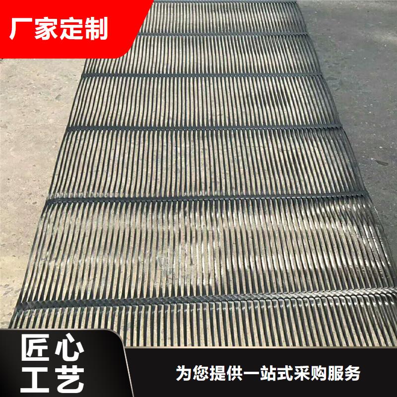 双向塑料土工格栅天博体育网页版登陆链接