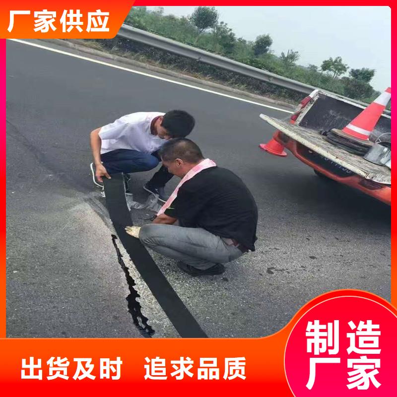 双向土工格栅直销价格